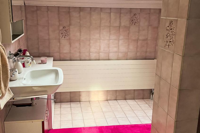 7 Room Villa (Just for you) - foto 7