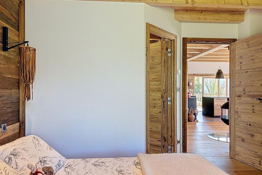 Chalet ECO - foto 14