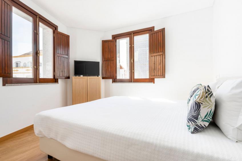 Wohnung in Tavira - foto 13