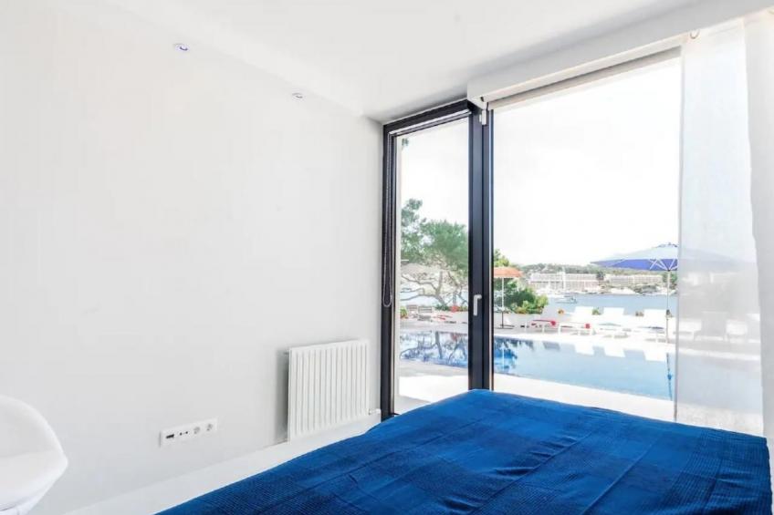 "Casa Blau Villa" - foto 21