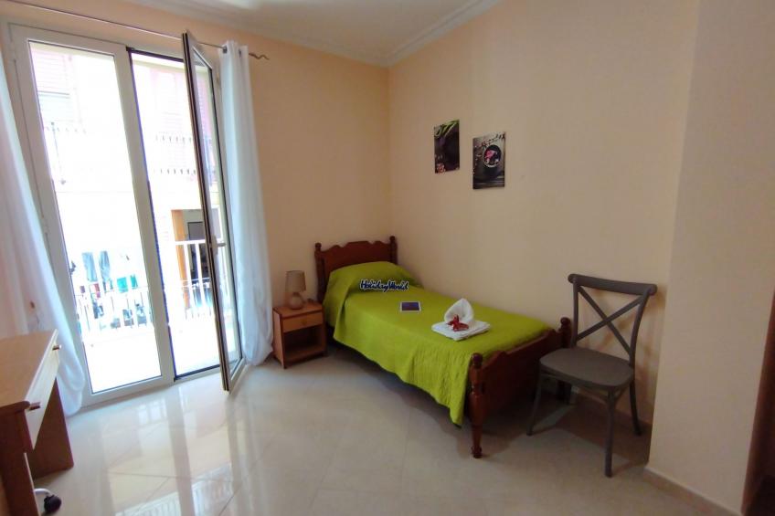 Lory Home von Holiday World - foto 21