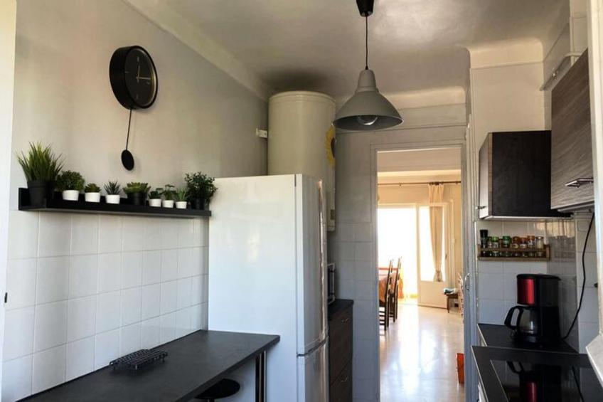 Résidence Le Cardinal - foto 8