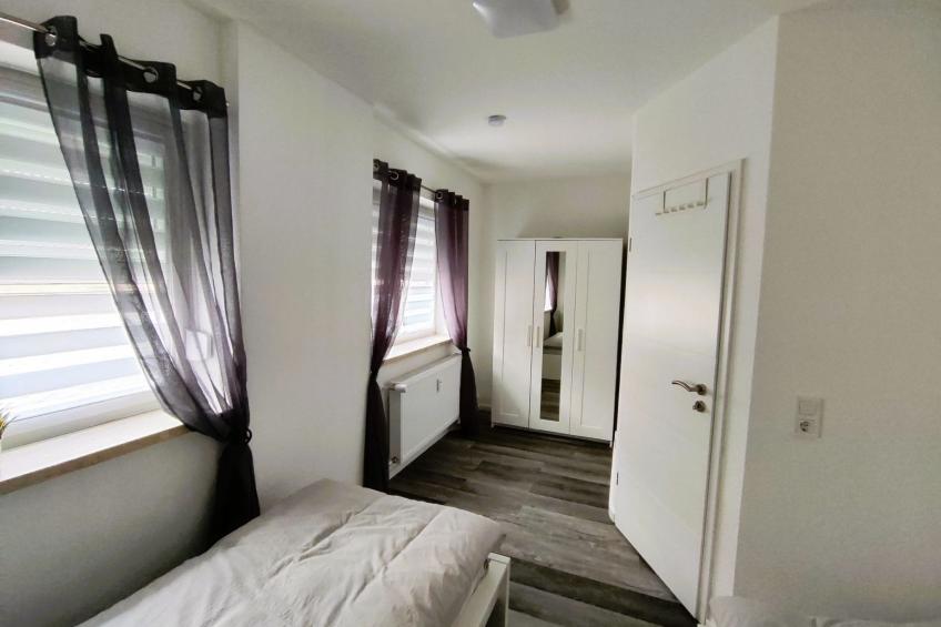 "Heide1" mit Terrasse - foto 10