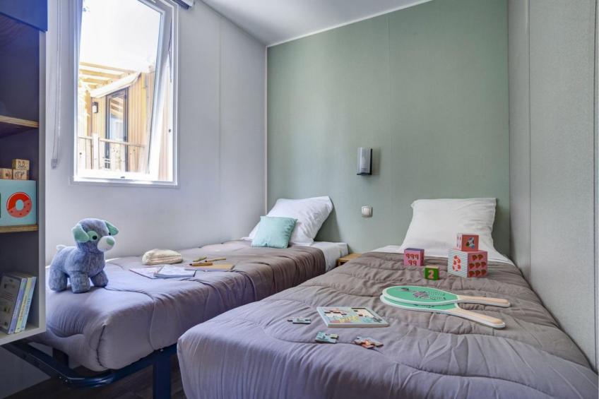 Cottage Friends 10p 5Bdrms AirCon - foto 12