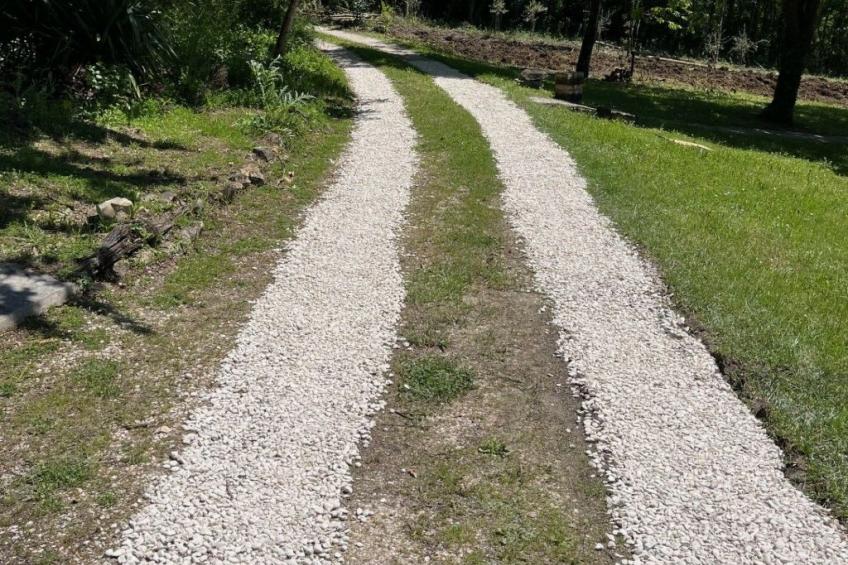 Casa Campodanzo - foto 23