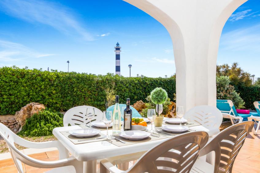 Menorca FARO - foto 16