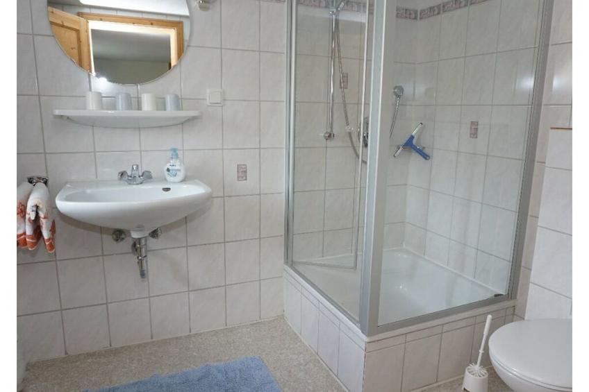 352982 - foto 14