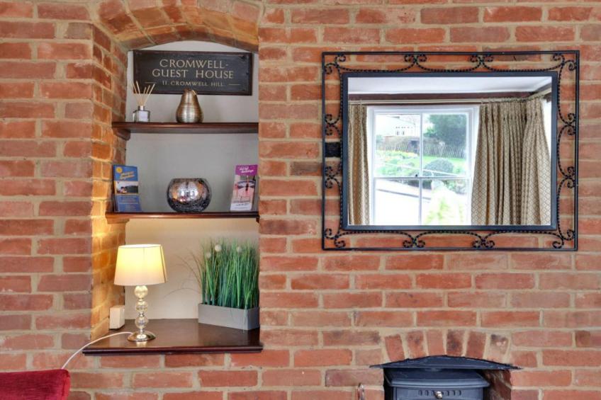 The Red House, Maldon - foto 21