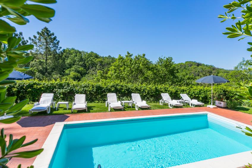 Villa Francesca - foto 3