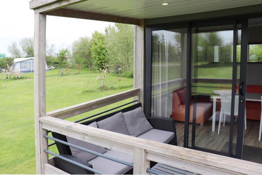 Terraslodge 2 - foto 22