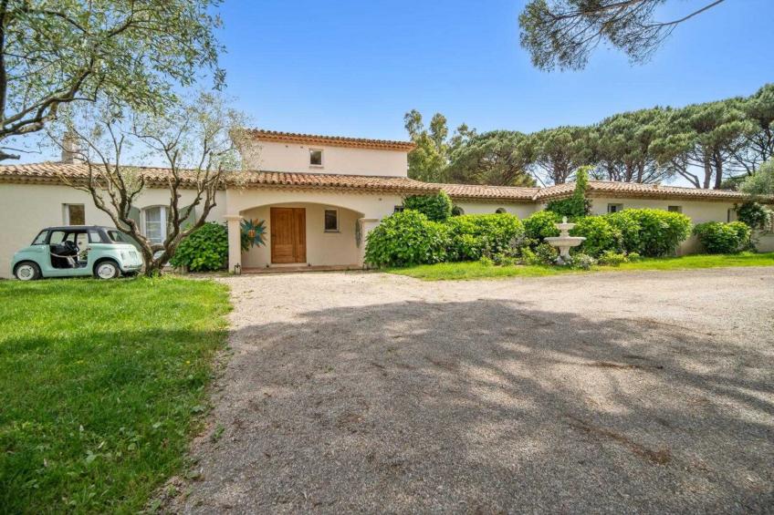 OC-369-MIGRANIERS - foto 67