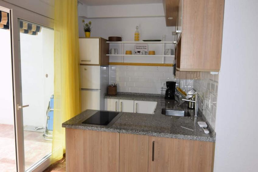 Appartements à Nerja - foto 19