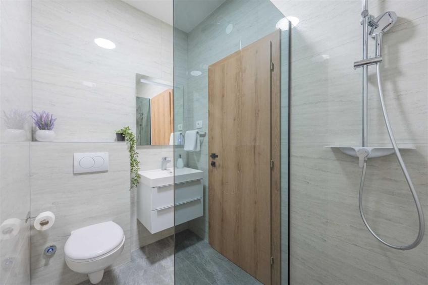 VILLA MIMA II - foto 41