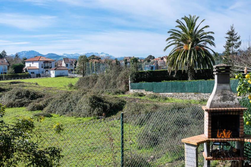 Maison à Argonos - foto 4