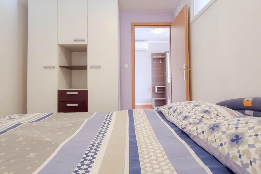 Wohnung 50m vom Meer entfernt für 2-3 Pers. - foto 19