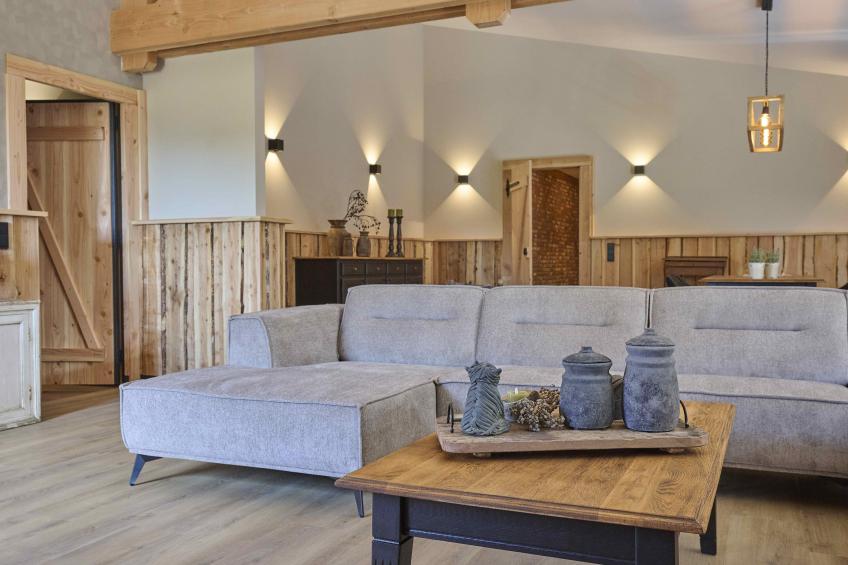 De Hoeve III - foto 29