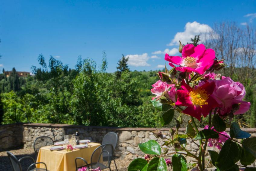 Wohnung für drei Personen - foto 14