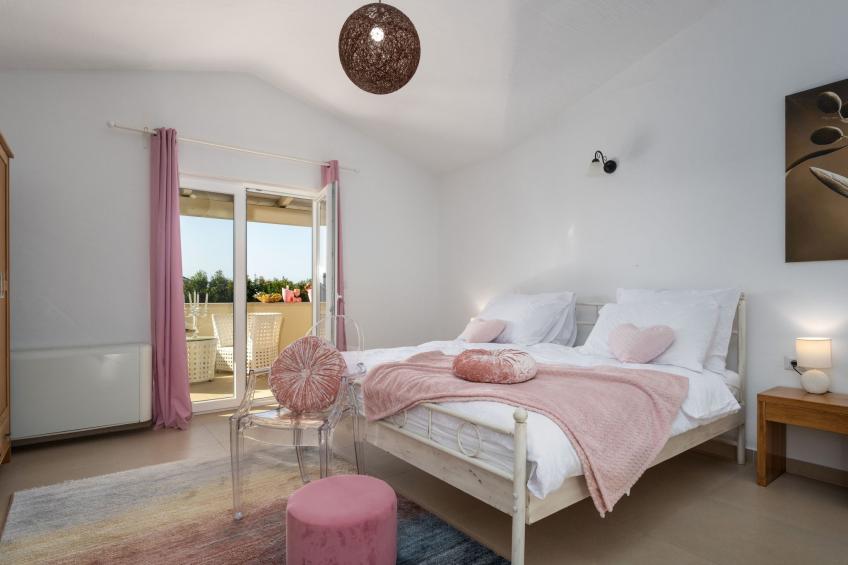 Villa Domenica - foto 23