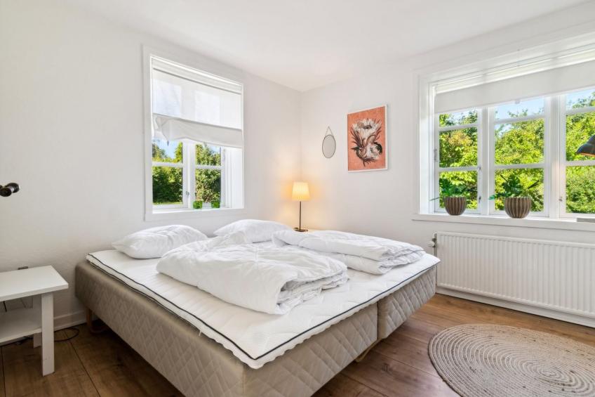 "Tuva" - 3.6km from the sea - foto 12