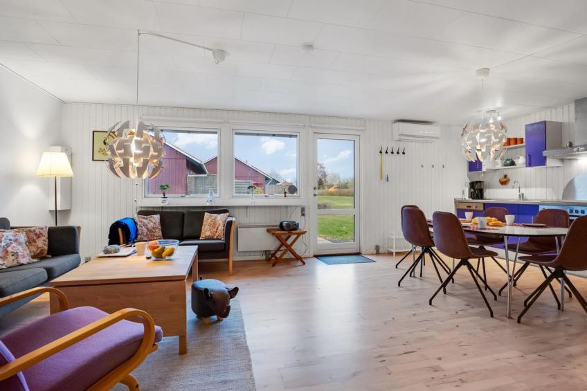 "Arise" - 700m from the sea - foto 3