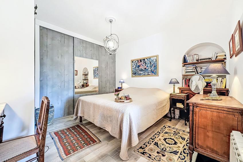 Les Olivettes - foto 17