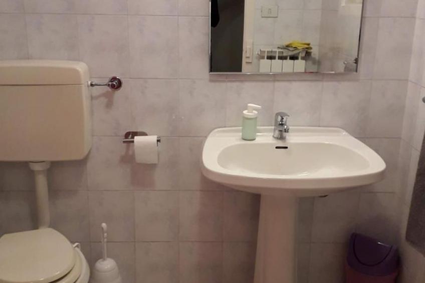 'Casa martina - foto 27