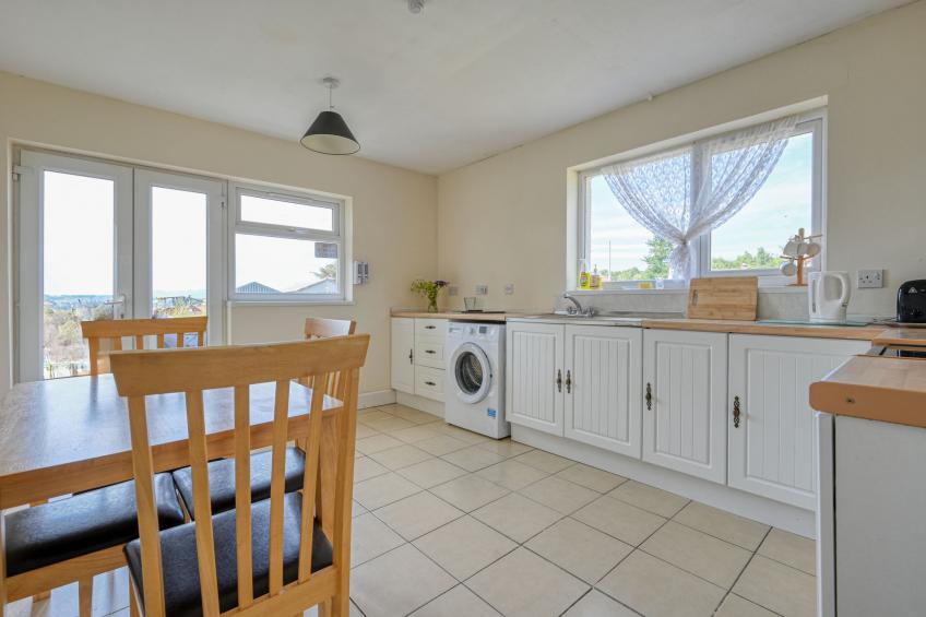 The Manor House - foto 14