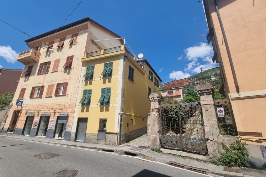 Haus Blu Capolungo von Holiday World - foto 24