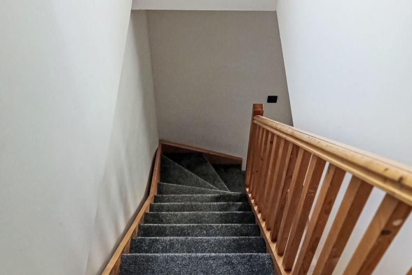 Apartmán 3 - foto 4