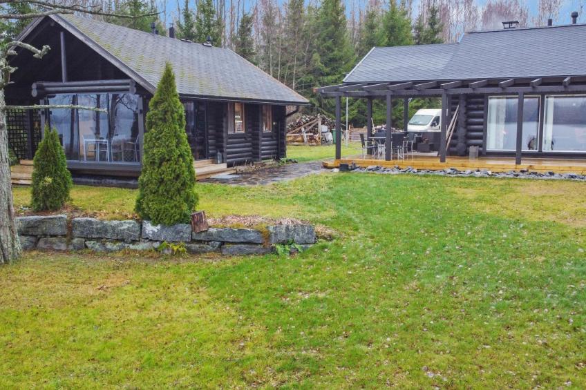 Mäntyranta - foto 16