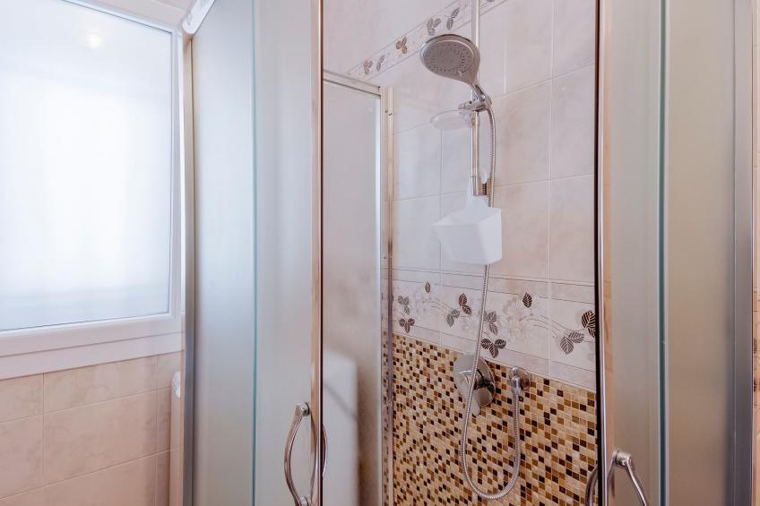 Villa in Borgomaro mit privatem Parkplatz - foto 22