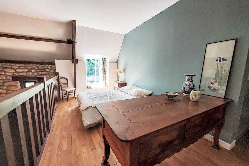 La Grulais - foto 36