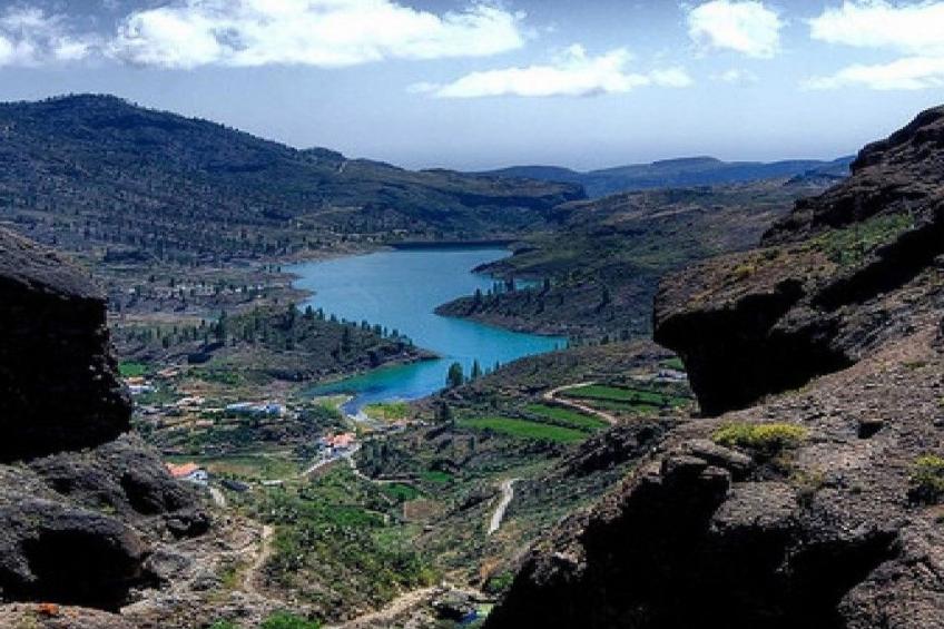 Vcv Apartamento La Sal - foto 25