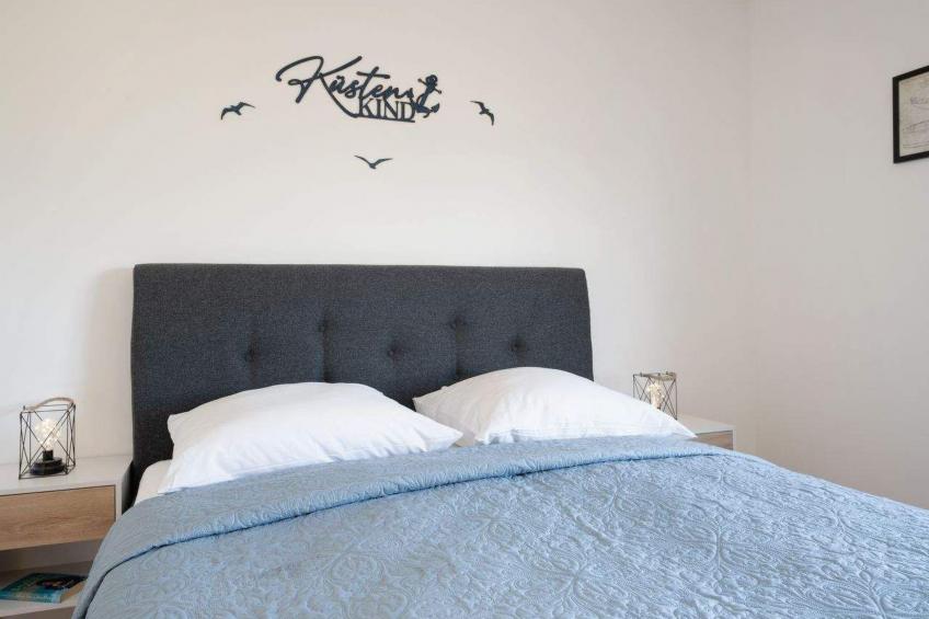 Captains Quarters 6 - traumhafte Ferien - foto 28