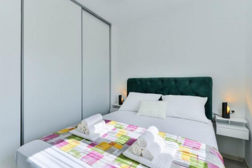 Holiday House Casia with pool - foto 10