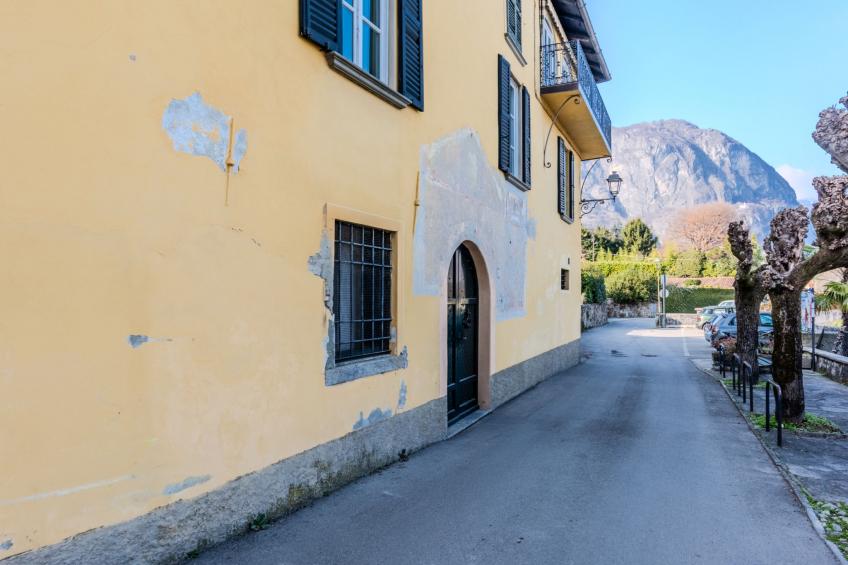 Casa Chiocciolina - foto 32