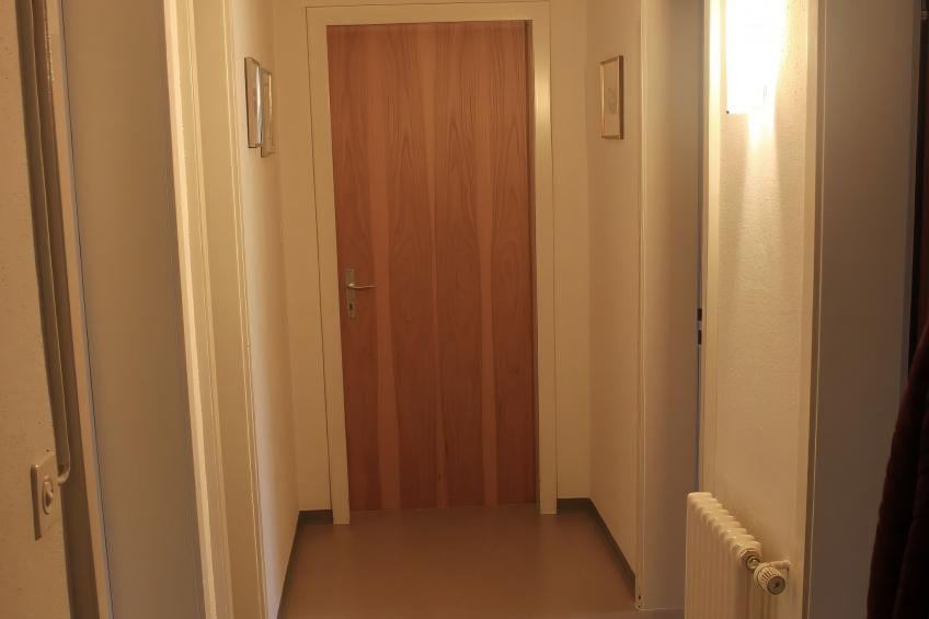 Ferienhaus Sonnhalde, (Flumserberg Tannenboden), - foto 34
