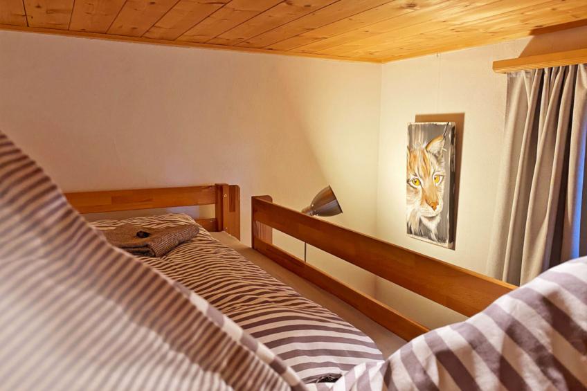 Casa Radieni, Flond, (Flond), 37000B - foto 7