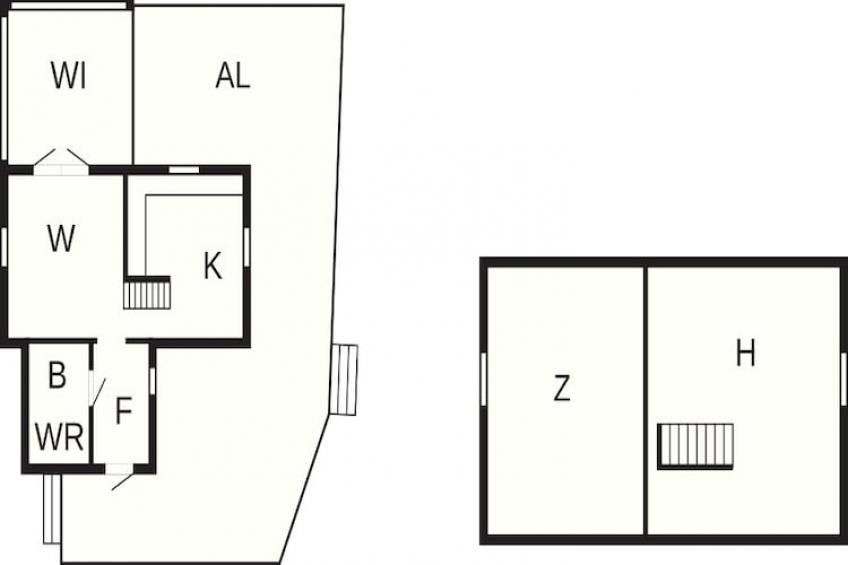 BF-RKNW8 - foto 31