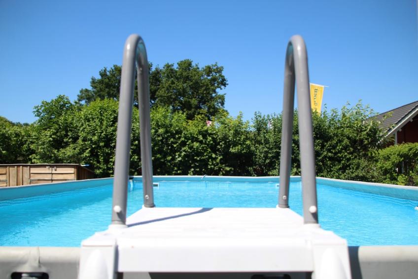 Vakantiehuisje 19 - foto 16