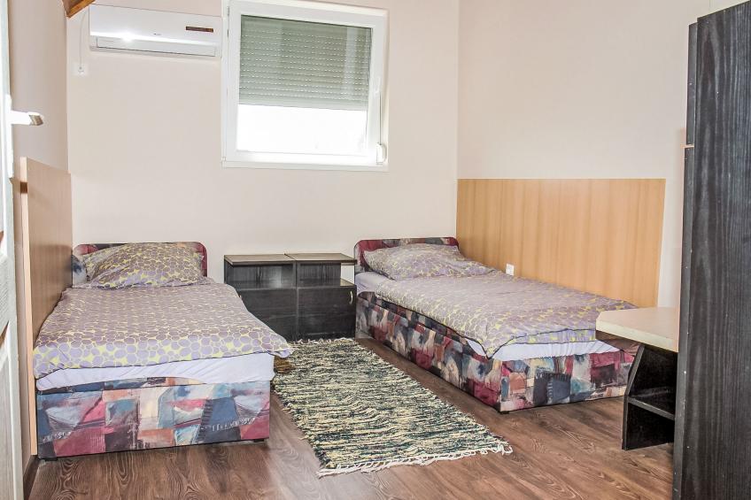 Vakantiewoning - VW-4M6R - foto 8