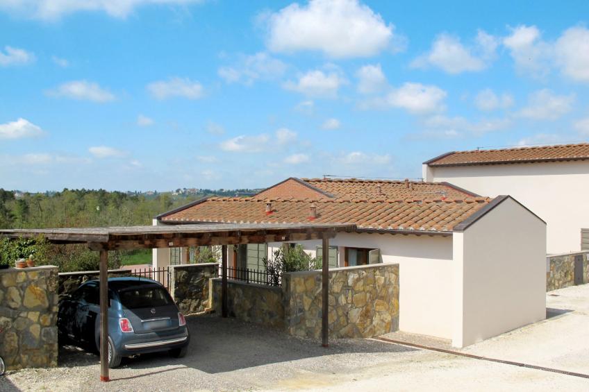 Casa San Martino (SDP200) - foto 26