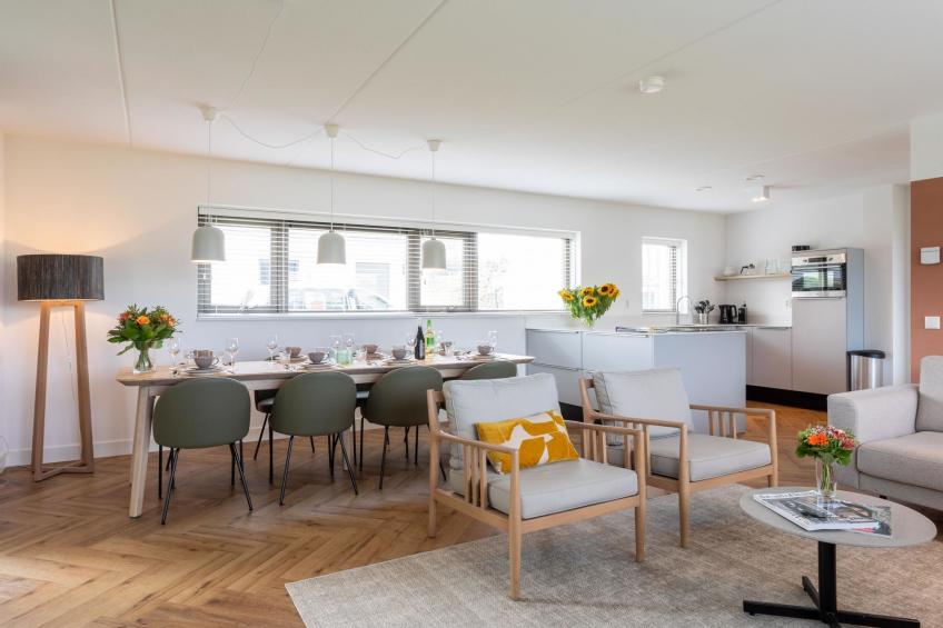 Duyndomein Noordwijk - foto 10