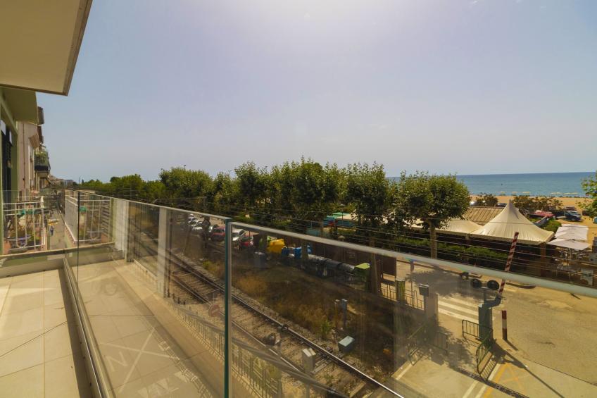 Vivalidays Apartour - Calella - foto 35