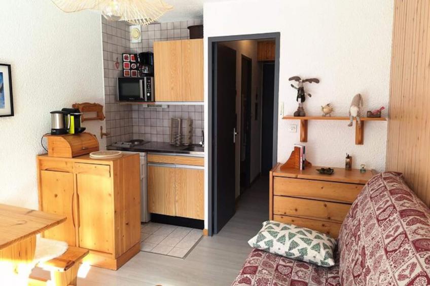 Résidence Pendine 1 - foto 3