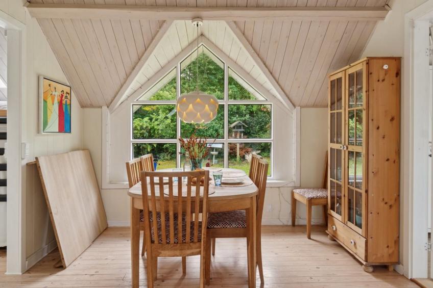 "Helfrida" - 925m from the sea - foto 20