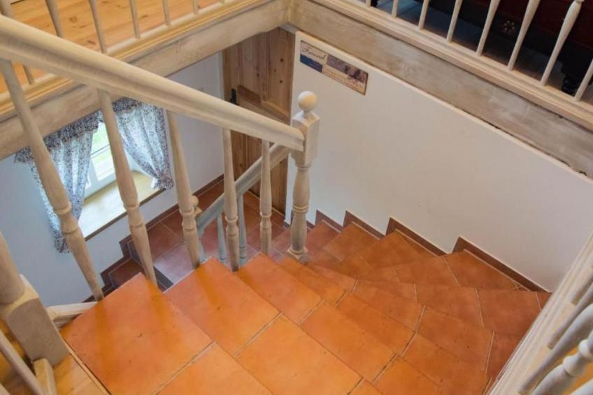 Nasze Chabazie - foto 23