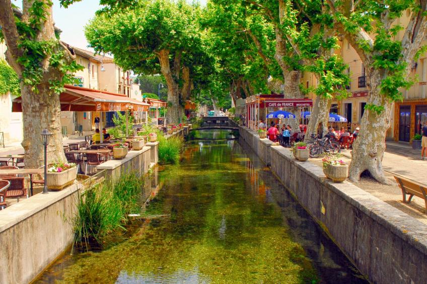 Maisonettewohnung mit Terrasse und Ausblick - foto 17