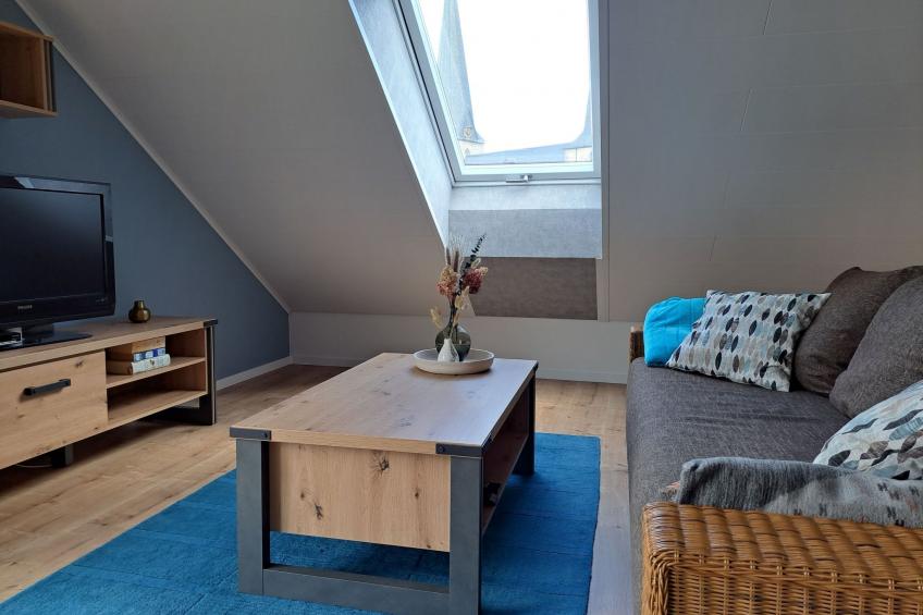 Panoramadomizil - foto 24