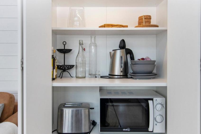 Villa kruunula - foto 5